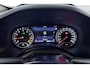 Jeep Renegade 1.3T-e Freedom Automaat | Navigatie | Trekhaak | Camera | Dakrails | Extra getint glas | Lichtmetalen velgen | Parkeerassistent