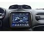 Jeep Renegade 1.3T-e Freedom Automaat | Navigatie | Trekhaak | Camera | Dakrails | Extra getint glas | Lichtmetalen velgen | Parkeerassistent