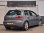 Volkswagen Golf 1.4 TSI Highline + STOELVERWARMING !!