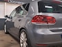 Volkswagen Golf 1.4 TSI Highline + STOELVERWARMING !!