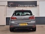 Volkswagen Golf 1.4 TSI Highline + STOELVERWARMING !!