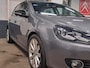 Volkswagen Golf 1.4 TSI Highline + STOELVERWARMING !!