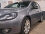 Volkswagen Golf 1.4 TSI Highline + STOELVERWARMING !!