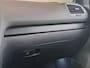 Volkswagen Golf 1.4 TSI Highline + STOELVERWARMING !!