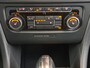 Volkswagen Golf 1.4 TSI Highline + STOELVERWARMING !!