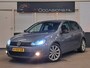 Volkswagen Golf 1.4 TSI Highline + STOELVERWARMING !!