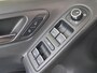 Volkswagen Golf 1.4 TSI Highline + STOELVERWARMING !!
