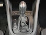 Volkswagen Golf 1.4 TSI Highline + STOELVERWARMING !!