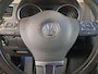 Volkswagen Golf 1.4 TSI Highline + STOELVERWARMING !!