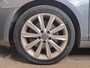 Volkswagen Golf 1.4 TSI Highline + STOELVERWARMING !!