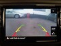 Volkswagen Golf 1.4 TSI Highline + STOELVERWARMING !!