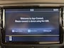 Volkswagen Golf 1.4 TSI Highline + STOELVERWARMING !!