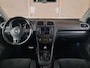 Volkswagen Golf 1.4 TSI Highline + STOELVERWARMING !!