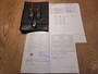 Volkswagen Golf 1.4 TSI Highline + STOELVERWARMING !!