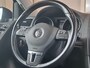 Volkswagen Golf 1.4 TSI Highline + STOELVERWARMING !!