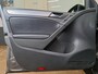 Volkswagen Golf 1.4 TSI Highline + STOELVERWARMING !!