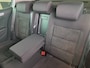 Volkswagen Golf 1.4 TSI Highline + STOELVERWARMING !!