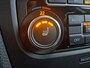 Volkswagen Golf 1.4 TSI Highline + STOELVERWARMING !!