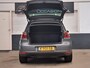 Volkswagen Golf 1.4 TSI Highline + STOELVERWARMING !!