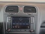 Volkswagen Golf 1.4 TSI Highline + STOELVERWARMING !!