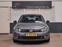 Volkswagen Golf 1.4 TSI Highline + STOELVERWARMING !!