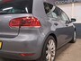 Volkswagen Golf 1.4 TSI Highline + STOELVERWARMING !!