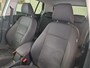 Volkswagen Golf 1.4 TSI Highline + STOELVERWARMING !!