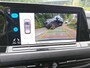 Volkswagen Golf 1.5 eTSI Style / AUTOMAAT/ MEMORY SEAT/ CLIMA/ PARK. SENSOREN + CAMERA/ NAVI/ LED