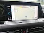 Volkswagen Golf 1.5 eTSI Style / AUTOMAAT/ MEMORY SEAT/ CLIMA/ PARK. SENSOREN + CAMERA/ NAVI/ LED