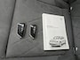Volkswagen Golf 1.5 eTSI Style / AUTOMAAT/ MEMORY SEAT/ CLIMA/ PARK. SENSOREN + CAMERA/ NAVI/ LED