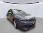 Volkswagen Golf 1.5 eTSI Style / AUTOMAAT/ MEMORY SEAT/ CLIMA/ PARK. SENSOREN + CAMERA/ NAVI/ LED