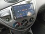 Ford Focus Wagon 1.6 Airco/Trekhaak 115.000 KM met NAP APK 8-2027
