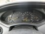 Ford Focus Wagon 1.6 Airco/Trekhaak 115.000 KM met NAP APK 8-2027