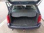 Ford Focus Wagon 1.6 Airco/Trekhaak 115.000 KM met NAP APK 8-2027