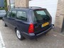 Ford Focus Wagon 1.6 Airco/Trekhaak 115.000 KM met NAP APK 8-2027