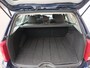 Ford Focus Wagon 1.6 Airco/Trekhaak 115.000 KM met NAP APK 8-2027