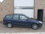Ford Focus Wagon 1.6 Airco/Trekhaak 115.000 KM met NAP APK 8-2027