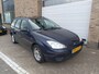 Ford Focus Wagon 1.6 Airco/Trekhaak 115.000 KM met NAP APK 8-2027