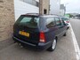 Ford Focus Wagon 1.6 Airco/Trekhaak 115.000 KM met NAP APK 8-2027