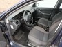 Ford Focus Wagon 1.6 Airco/Trekhaak 115.000 KM met NAP APK 8-2027