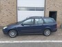 Ford Focus Wagon 1.6 Airco/Trekhaak 115.000 KM met NAP APK 8-2027