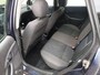 Ford Focus Wagon 1.6 Airco/Trekhaak 115.000 KM met NAP APK 8-2027