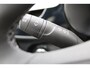 Opel Corsa Ultimate | 17" Lichtmetalen velgen, Diamond Cut | Dode hoek waarschuwing | Draadloze telefoonlader