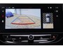 Opel Corsa Ultimate | 17" Lichtmetalen velgen, Diamond Cut | Dode hoek waarschuwing | Draadloze telefoonlader