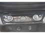 Opel Corsa Ultimate | 17" Lichtmetalen velgen, Diamond Cut | Dode hoek waarschuwing | Draadloze telefoonlader