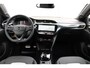 Opel Corsa Ultimate | 17" Lichtmetalen velgen, Diamond Cut | Dode hoek waarschuwing | Draadloze telefoonlader