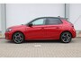 Opel Corsa Ultimate | 17" Lichtmetalen velgen, Diamond Cut | Dode hoek waarschuwing | Draadloze telefoonlader
