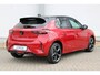 Opel Corsa Ultimate | 17" Lichtmetalen velgen, Diamond Cut | Dode hoek waarschuwing | Draadloze telefoonlader