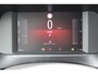 Opel Corsa Ultimate | 17" Lichtmetalen velgen, Diamond Cut | Dode hoek waarschuwing | Draadloze telefoonlader