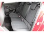 Opel Corsa Ultimate | 17" Lichtmetalen velgen, Diamond Cut | Dode hoek waarschuwing | Draadloze telefoonlader